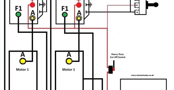 Badlands atv Winch Wiring Diagram Warn 9 5ti Wiring Diagram Wiring Diagram