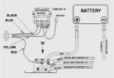 Badlands atv Winch Wiring Diagram Wiring Diagram for Warn atv Winch Pandemi Ahok