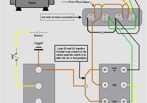 Badlands atv Winch Wiring Diagram Wrg 5531 Warn Xd9000i 5 Pin Wiring Diagram