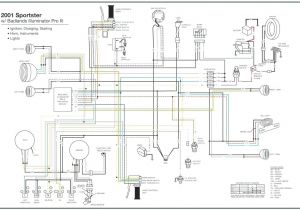 Badlands Illuminator Wiring Diagram Ambulance Wiring Diagram Wiring Diagram Centre