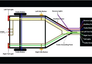 Badlands Illuminator Wiring Diagram Badlands Lighting Wiring Diagram Simple Utility Trailer Wiring Badlands Illuminator Wiring Diagram Badlands Lighting Wiring Diagram Simple Utility Trailer Wiring