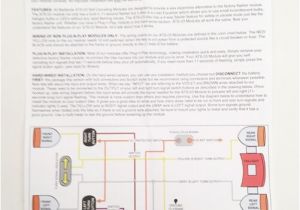 Badlands Illuminator Wiring Diagram Badlands Load Equalizer Wiring Diagram the Structural Wiring Diagram Badlands Illuminator Wiring Diagram Badlands Load Equalizer Wiring Diagram the Structural Wiring Diagram