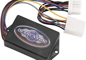 Badlands Illuminator Wiring Diagram Badlands Module Wiring Diagram Badlands Winch Wiring Kit Badlands Badlands Illuminator Wiring Diagram Badlands Module Wiring Diagram Badlands Winch Wiring Kit Badlands