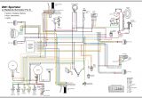 Badlands Illuminator Wiring Diagram Diagram Besides Charging Circuit Diagram On Nissan Turn Signal