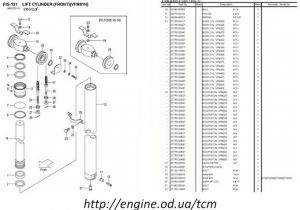 Badlands Illuminator Wiring Diagram forklift Turn Signal Wiring Diagram Wiring Diagram Badlands Illuminator Wiring Diagram forklift Turn Signal Wiring Diagram Wiring Diagram