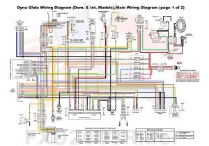 Badlands Motorcycle Products Wiring Diagram 2001 Dyna Wiring Diagram Lupa Lari Klictravel Nl