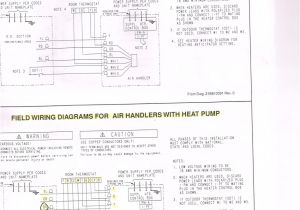 Badlands Motorcycle Products Wiring Diagram Car Wiring Diagrams software Wiring Library
