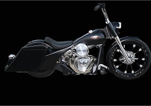 Badlands Motorcycle Products Wiring Diagram Half Bagger Mini Bike Dave Miller Gokarts Usaa