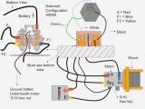 Badlands Winch Wiring Diagram 4 Wheeler Winch Wiring Diagram Wiring Diagram Technic Badlands Winch Wiring Diagram 4 Wheeler Winch Wiring Diagram Wiring Diagram Technic