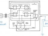 Badlands Winch Wiring Diagram Warn Winch Wiring Diagram 75000 Wiring Diagram Long