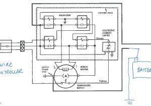 Badlands Winch Wiring Diagram Warn Winch Wiring Diagram 75000 Wiring Diagram Long