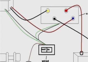 Badlands Winch Wiring Diagram Wire T Max 5 Wiring Diagram Winch9000 Wiring Diagram