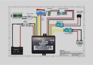Baja 90cc atv Wiring Diagram 90 atv Wiring Diagram Roti Repeat14 Klictravel Nl Baja 90cc atv Wiring Diagram 90 atv Wiring Diagram Roti Repeat14 Klictravel Nl