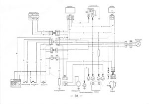 Baja 90cc atv Wiring Diagram China atv Wire Diagram Keju Repeat4 Klictravel Nl Baja 90cc atv Wiring Diagram China atv Wire Diagram Keju Repeat4 Klictravel Nl