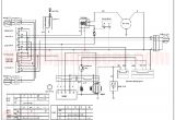 Baja 90cc atv Wiring Diagram for A Four Wheeler Wiring Diagram Blog Wiring Diagram