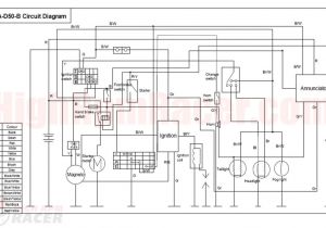 Baja 90cc atv Wiring Diagram Kazuma Falcon 110 Wiring Diagram Blog Wiring Diagram Baja 90cc atv Wiring Diagram Kazuma Falcon 110 Wiring Diagram Blog Wiring Diagram
