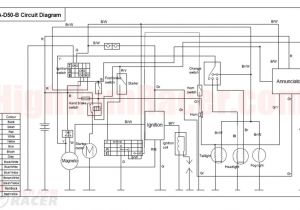 Baja 90cc atv Wiring Diagram Kazuma Falcon 110 Wiring Diagram Blog Wiring Diagram