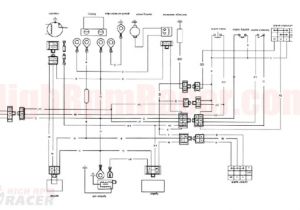 Baja 90cc atv Wiring Diagram Kt 4268 Kazuma 90cc Wiring Diagram Wiring Diagram Baja 90cc atv Wiring Diagram Kt 4268 Kazuma 90cc Wiring Diagram Wiring Diagram