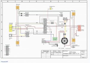 Baja 90cc atv Wiring Diagram Ktm Quad Wiring Diagram Presiden Www Tintenglueck De Baja 90cc atv Wiring Diagram Ktm Quad Wiring Diagram Presiden Www Tintenglueck De
