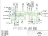 Bajaj Chetak 12v Electronic Wiring Diagram 37 Best Chinese Wiring Diagram Images In 2020 Diagram