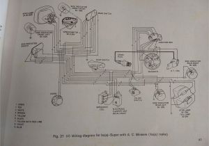 Bajaj Chetak 12v Electronic Wiring Diagram Bajaj Bike Wiring Diagram Gone Repeat13 Klictravel Nl