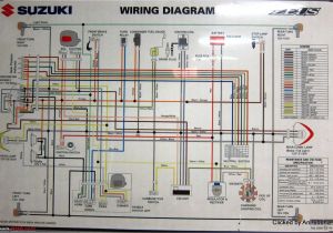 Bajaj Chetak 12v Electronic Wiring Diagram Bd 0314 Suzuki 2 Stroke Wiring Diagram Single Schematic Wiring