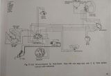 Bajaj Chetak 12v Electronic Wiring Diagram India Wiring Diagram Gone Dego7 Vdstappen Loonen Nl
