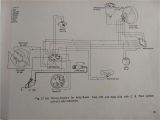 Bajaj Chetak 12v Electronic Wiring Diagram India Wiring Diagram Gone Dego7 Vdstappen Loonen Nl
