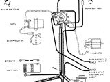 Bajaj Chetak 12v Electronic Wiring Diagram India Wiring Diagram Pro Wiring Diagram