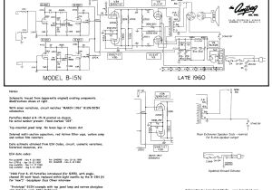 Balanced Xlr Wiring Diagram Balanced Microphone Wiring for Wiring Diagram Database