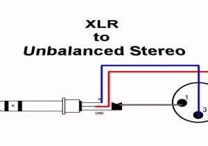 Balanced Xlr Wiring Diagram Xlr Balanced Phone Unbalanced Jpg Remarkable Xlr soldering Diagram