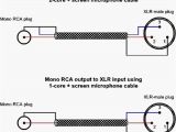 Balanced Xlr Wiring Diagram Xlr Male Microphone Connector Wire Diagramt Wiring Library