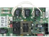 Balboa Hot Tub Wiring Diagram Balboa Circuit Board Schematic Wiring Diagrams Favorites