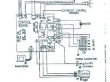 Balboa Hot Tub Wiring Diagram Balboa Circuit Board Schematic Wiring Diagrams Favorites