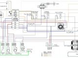 Balboa Hot Tub Wiring Diagram Balboa Circuit Board Schematic Wiring Diagrams Favorites
