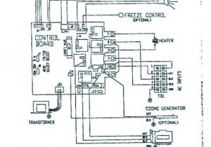 Balboa Hot Tub Wiring Diagram Balboa Circuit Board Schematic Wiring Diagrams Favorites