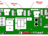 Balboa Hot Tub Wiring Diagram Balboa Spa Wiring Diagrams Wiring Diagram Info