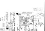 Balboa Hot Tub Wiring Diagram Balboa Spa Wiring Diagrams Wiring Diagram Info