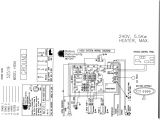 Balboa Hot Tub Wiring Diagram Balboa Spa Wiring Diagrams Wiring Diagram Info