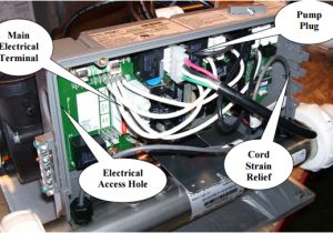 Balboa Hot Tub Wiring Diagram Balboa Spa Wiring Diagrams Wiring Diagram Info