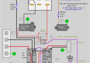Balboa Hot Tub Wiring Diagram Hot Tub Control Panel Diagram Wiring Diagram Used