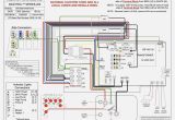 Balboa Hot Tub Wiring Diagram Spa Control Wiring Diagram Wiring Diagram World