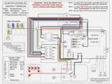 Balboa Hot Tub Wiring Diagram Spa Control Wiring Diagram Wiring Diagram World
