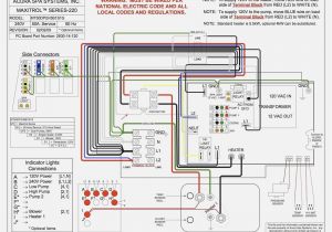 Balboa Hot Tub Wiring Diagram Spa Control Wiring Diagram Wiring Diagram World