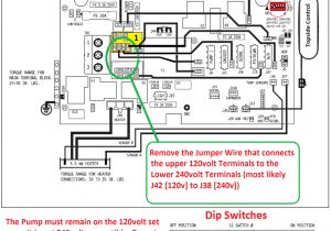 Balboa Hot Tub Wiring Diagram Viking Spa Motor Wiring Diagram Wiring Diagram List