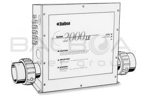 Balboa Instruments Wiring Diagram Balboa Controls Us Parts Center