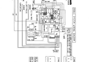 Balboa Instruments Wiring Diagram Generic Install Manual4 Balboa Instruments Wiring Diagram Generic Install Manual4
