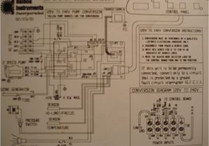 Balboa Instruments Wiring Diagram Viking Wiring Diagram Wiring Diagram Centre Balboa Instruments Wiring Diagram Viking Wiring Diagram Wiring Diagram Centre