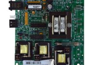 Balboa Pump Wiring Diagram 37 Best Spa Hot Tub Circuit Boards Images In 2016 Circuit Board