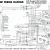 Balboa Pump Wiring Diagram Balboa Pump Wiring Diagram Elegant Syma 107n Circuit Board Wiring